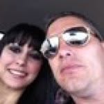 Jerry Patricia Voight - @jerrypatriciavoight - Instagram