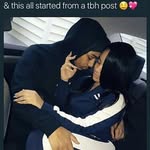lovliejean711 - @patricia.jerry - Instagram