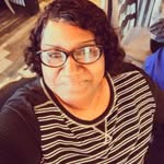Patricia Gary Jerry - @patriciagaryjerry - Instagram