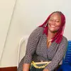 Patricia Jerry3229 - @patriciajerry3229 - TikTok