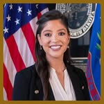 Patricia Jerry - @kg379220 - Instagram