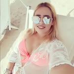 Patricia Jerry - @patriciajerry91 - Instagram