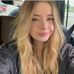 Patricia Jerry - @patriciajerry94 - Instagram