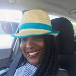 Patricia Jerry - @patriciajerry128 - Instagram