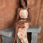 Patricia Jerry - Facebook