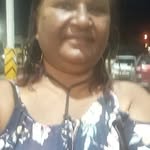 Patricia Jerry - @patricia.jerry.7731 - Instagram