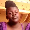 Patricia Jerry - @patricia.jerry - TikTok