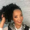 Patricia Jerry - @patricia.jerry4 - TikTok