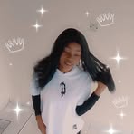 Patricia Jerry - Facebook