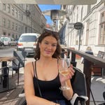 Patricia Jerry - @patriciajerry2024 - Instagram
