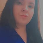 Patricia Jerry - Facebook