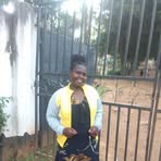 Patricia Jerry - Facebook