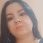 Patricia Jerry - @patricia55722 - Instagram