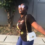 Patricia Jerry - Facebook