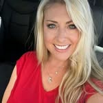 Patricia Jerry - @patriciajerry79 - Instagram
