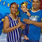 Patricia Jerry - Facebook