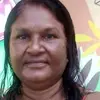 patricia Jerry - @patriciajerry752 - TikTok