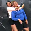 Patricia Jerry - @patriciajerry0 - TikTok