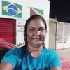 Patricia Jerry - @patricia.jerry5 - TikTok