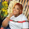 Patricia Jerry - @patricia.jerry3 - TikTok
