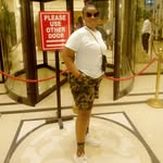 Patricia Jerry - @patricia.jerry.902 - Instagram