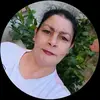 Patricia Jerry - @patricia.jerry75 - TikTok
