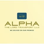 Patricia Jerry - @alphathelordtransport.ll - Instagram