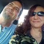 Patricia Jerry Cangemi Johnson - @patriciajerry_7969 - Instagram