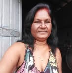 Patricia Jerry Patricia Jerry - Facebook