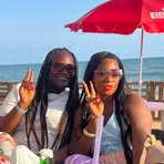 Patricia Kojo Jerry - Facebook