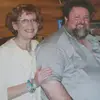 patriciajerry599 - @patriciajerry599 - TikTok