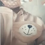 Patricia/Jerry - @ghost_finders19 - Instagram