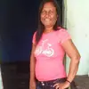 patriciajerrypatr - @patriciajerrypatr - TikTok