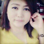 patricialurvejesus - @patriciajerry59 - Instagram