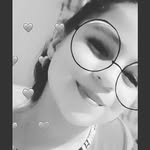 GENSIS COBEÑA - @patricia__jessenia - Instagram