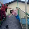 Jempekat Patricia - @patriciajessenia7 - TikTok