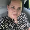 Jessenia Patricia - @jesseniapatricias2 - TikTok