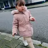 Patricia Fonseca - @patriciajessenia2 - TikTok