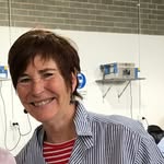 Patricia Jessen - @glassbird_pj - Instagram