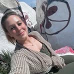 Patricia Jessen - Facebook