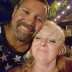Patricia Jessen McDermott - Facebook