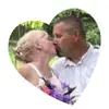 Patricia Jessen McDermott - @patricia.jessen.m - TikTok