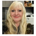 Patricia Jessen McDermott - @pmcd4439 - Instagram