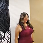 Patricia Jessenia Loor Laina - @patriciajessenialoor - Instagram
