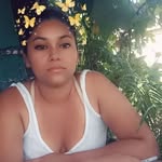 Patricia Jessenia López Obando - @patriciajessenialopez - Instagram