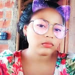 Patricia jessenia medin - @patriciajessenia - Instagram
