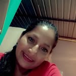 patricia Jessenia mosquera - @patriciajesseniamosquera - Instagram