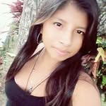 Patricia Jessenia Pincay Pérez - @patriciajesseniapincayperez - Instagram