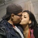 Patricia Jessenia Tello Gonzal - @patriciajesseniatello - Instagram