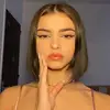 patricia - @_patricia___johnstone - TikTok